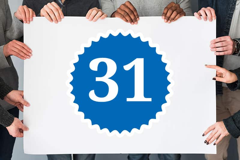 30 septembre 2019 : rentrée des étudiants