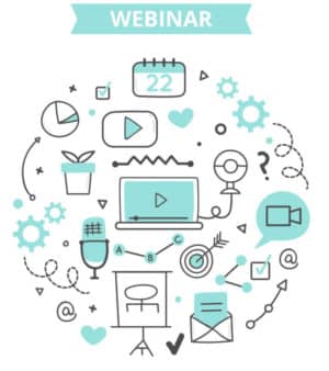 Un webinaire de présentation de la formation a eu lieu, le 14.04.2020 !