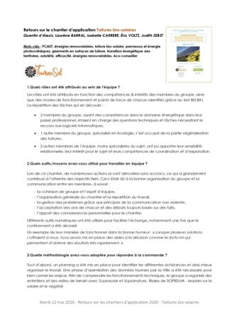 Chantier-toitures_biosolaires