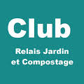 Club-relais Jardin et compostage