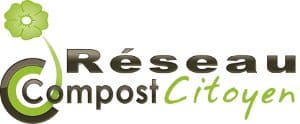 Réseau Compost-citoyens Réseau Compost-citoyens