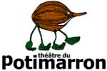 Théâtre du Potimarron