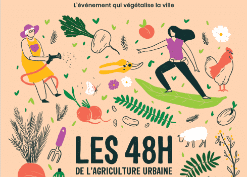 Visuel_affiche-48H2020 Visuel 48H-2020