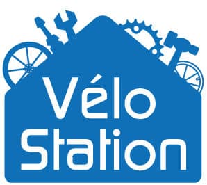 Vélo-Station