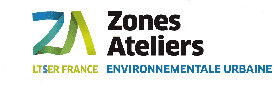 Zones Ateliers/DynamE-CNRS