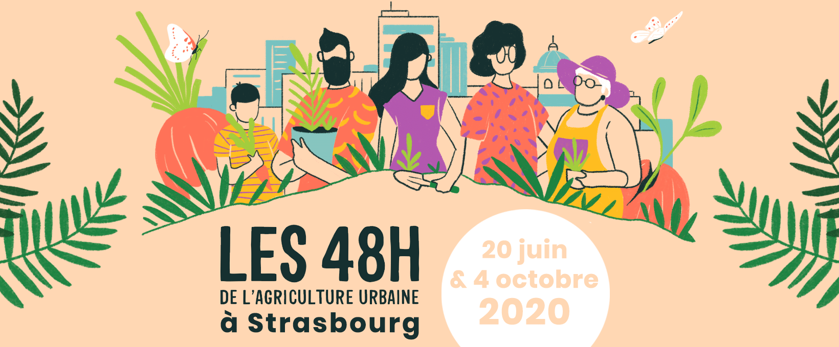 48H2020_Bandeau FB-1 Les-48H-à-Strasbourg_2020