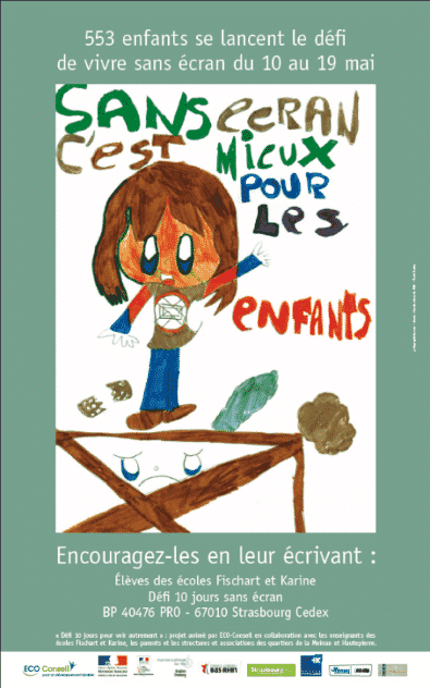 Défi-Sans-écran1 Défi_10j_sans-écrans1
