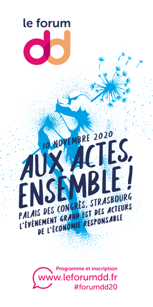 Aux actes engagés_forumDD 2020