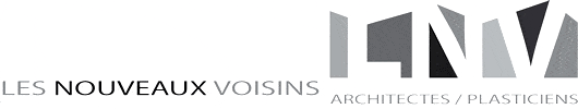 Logo_LesNouveauxVoisins