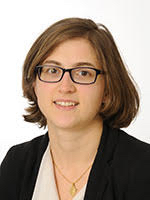 Priscille CADART Priscille CADART - P32