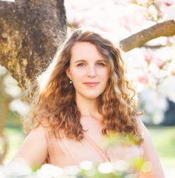 Sarah Foxx Sarah Foxx - P32