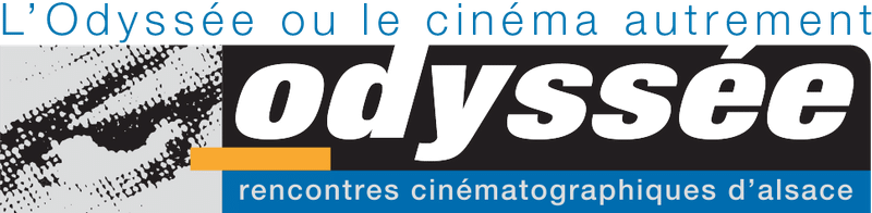 Cinéma l'Odyssée