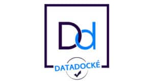 Datadocké_éco-conseiller