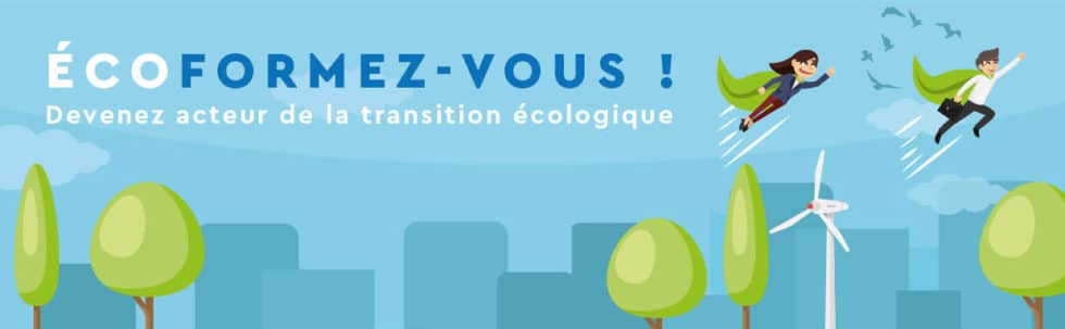 Entreprises / Collectivités | ECO-Conseil