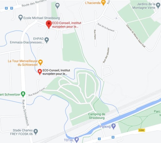 Localisation_carte_ECO-Conseil