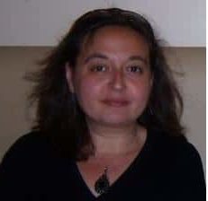 photo Béatrice Béatrice EINSIEDLER, éco-conseillère