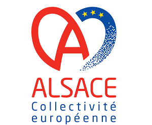 Logo-CEA-Collectivité-européenne-dAlsace Logo CEA