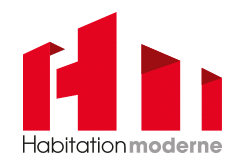 Logo_HabitationModerne Logo_HabitationModerne
