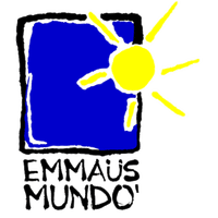 logo-mundo-site Logo_Emmaüs-Mundolsheim