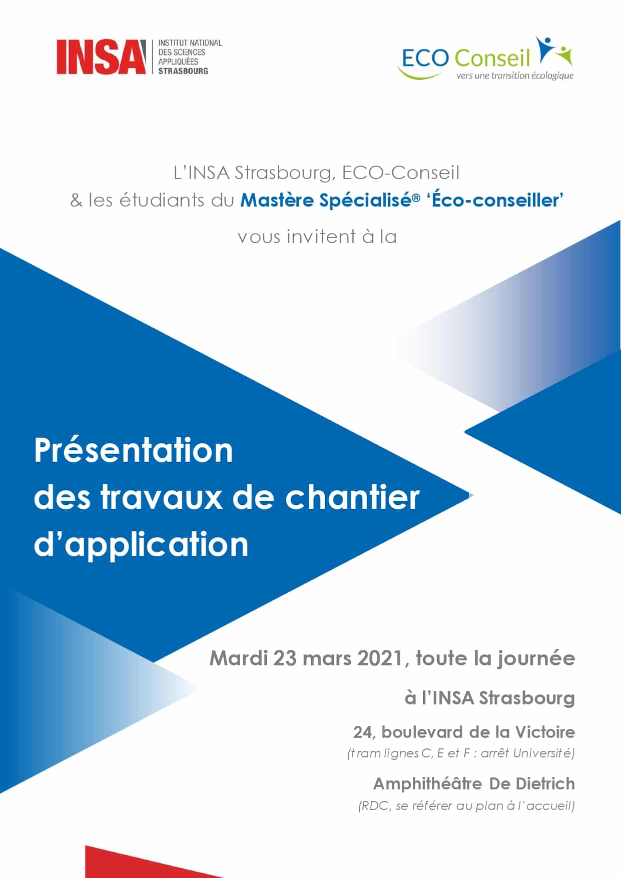 prog_Presentation_Chantiers_P32_23mar_page-0001 Plaquette_présentation_chantiers