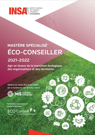 Plaquette-MS-éco-conseiller