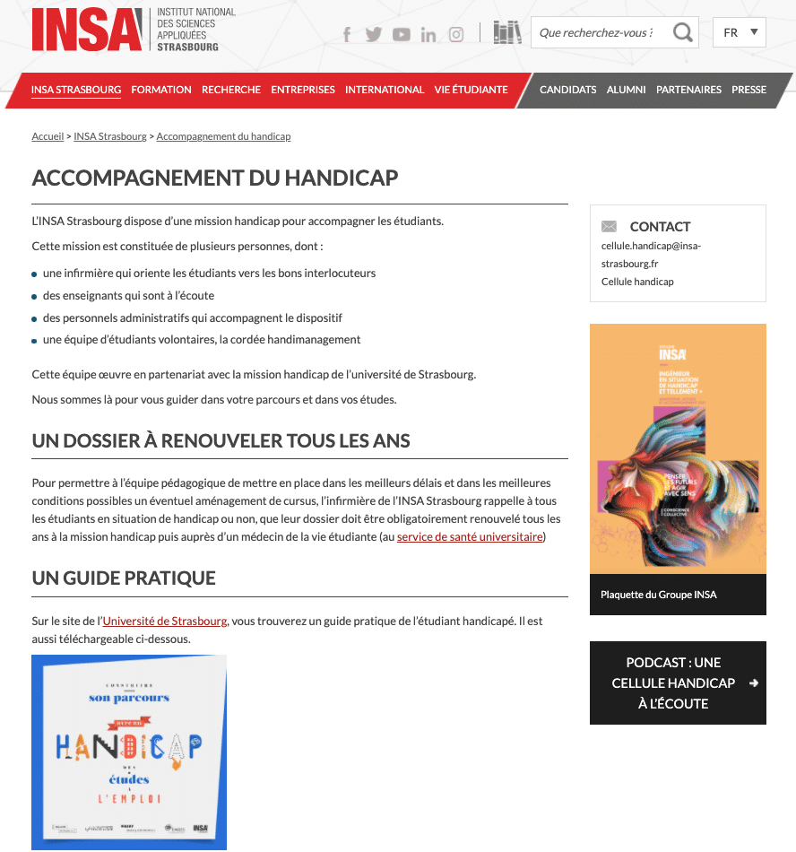 Accpgnt-handicap Handicap-ECO-Conseil