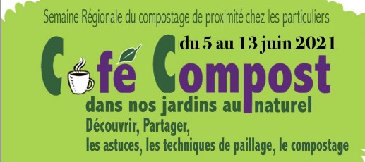 Café-compost 2021