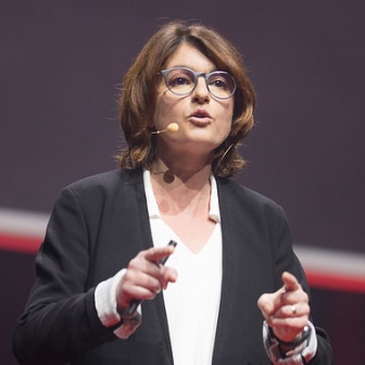ancien_speackers_2017_edith_maruejouls Edith Maruéjouls