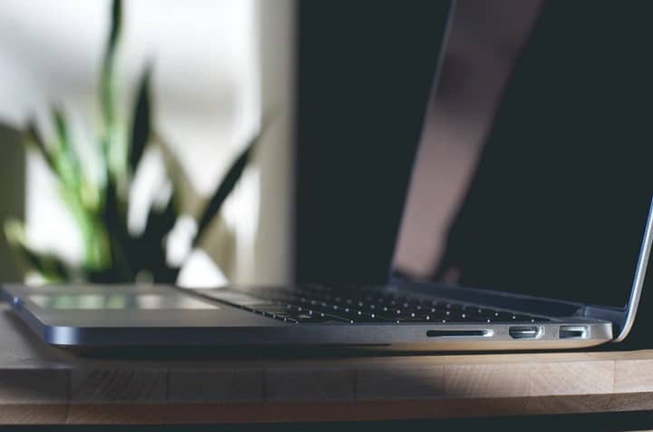 Webinaire de présentation du Mastère Spécialisé