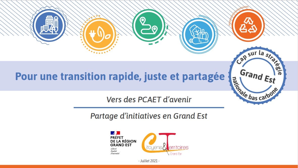 Cap-bas-carbone_GE Stratégie SNBC-Grand Est