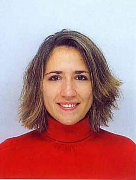 Elodie Cordier Elodie Cordier P32