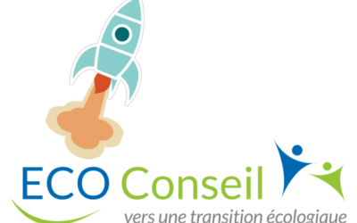 Du rêve à la réalisation d’un projet à impact : des éco-conseillers l’ont fait !