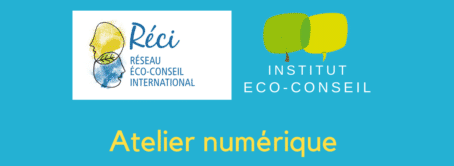 Formation RÉCI Inondations