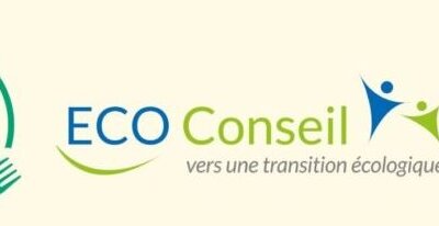 Événement | Changer son alimentation pour préserver la planète et sa santé