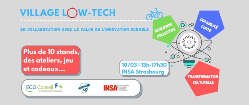 Événement-low-tech_INSA