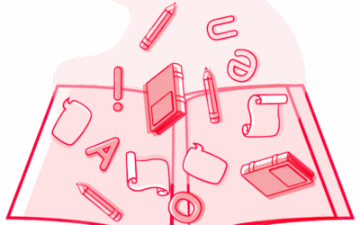 Webinaire | Présentation de la formation du Mastère Spécialisé® éco-conseiller