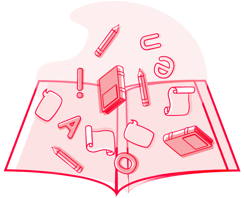 illustration-artist Webinaire-présentation-formation