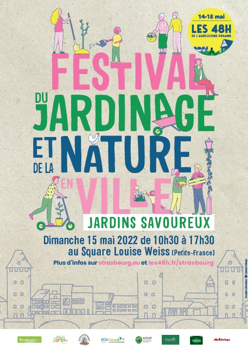 Festival-jardinage-urbain_Strasbourg