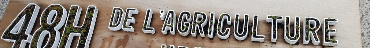 Panneau-48H fleuri Atelier semis-repiquage