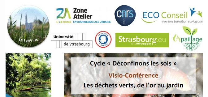 Conférence-déchets-verts