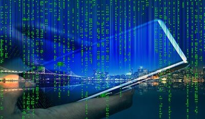 10° mot de la promo | La 5G, l&rsquo;innovation numérique de trop ?