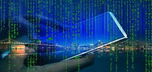 10° mot de la promo ECO-Conseil