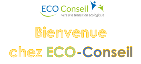 Recrues cher ECO-Conseil
