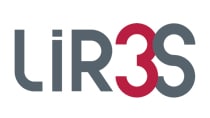 LIR3S_logo