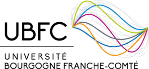 Université de Bourgogne_logo
