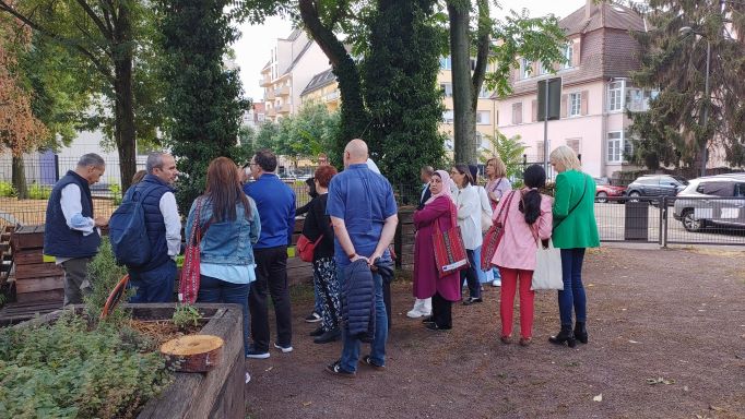 20220831_Délégation-Jordanie-c Délégation-Jordanie-Jardins-partagés