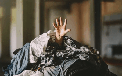 Une mode durable est-elle possible ?