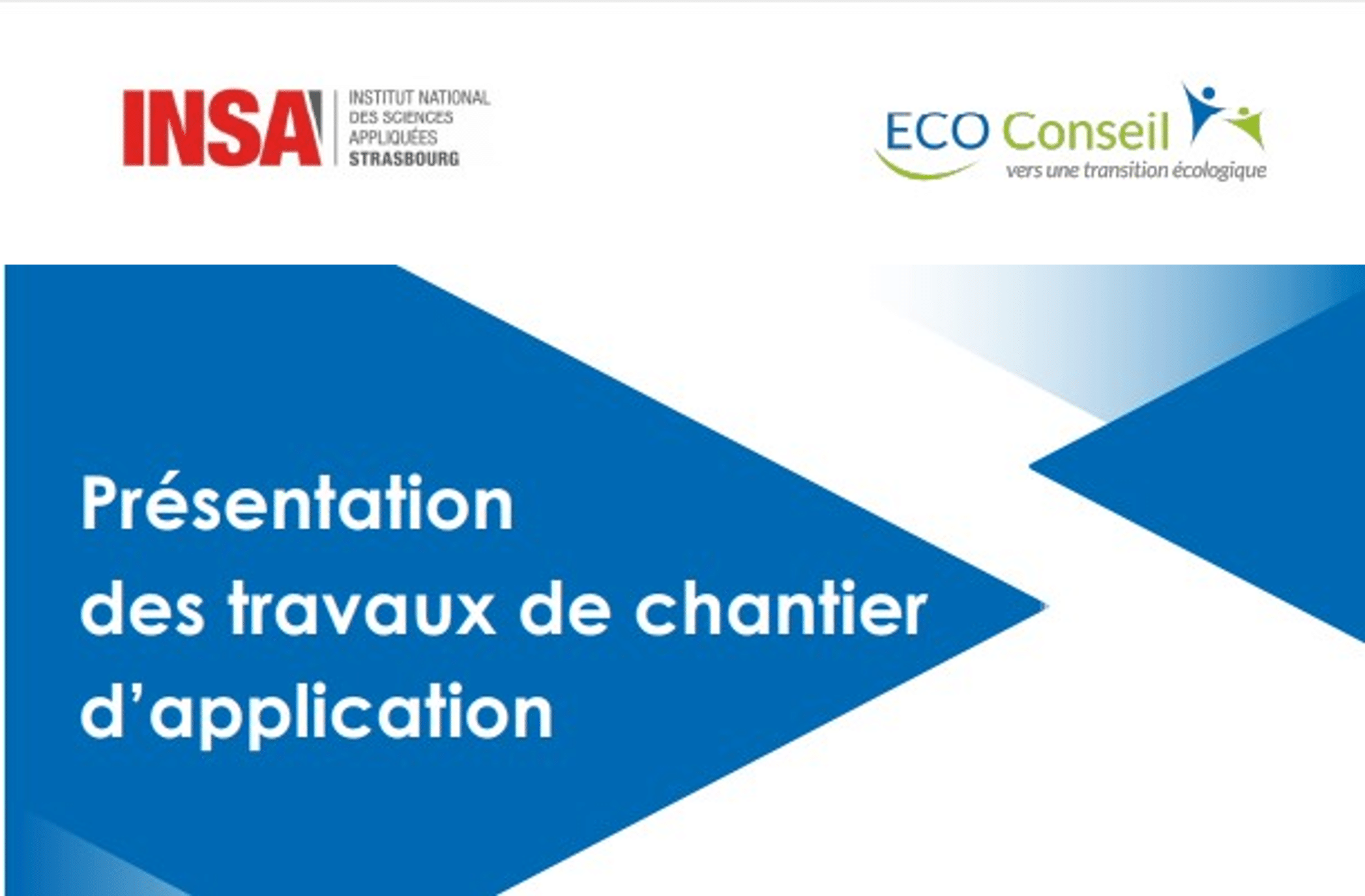 Bandeau-chantiers-d-application-P34