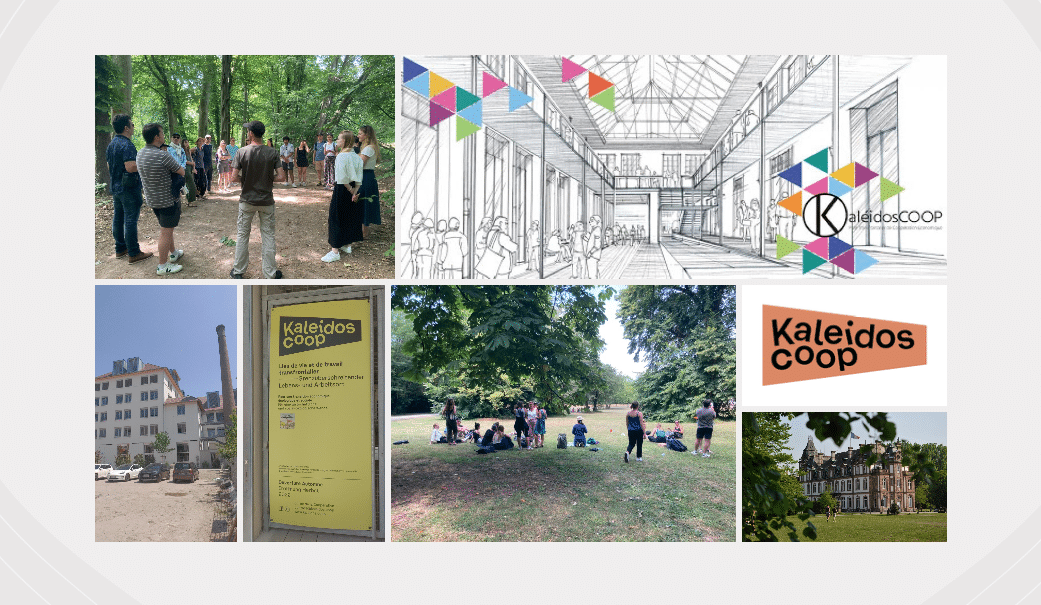 Semaine-regroupement_P34 Semaine de regroupement P34