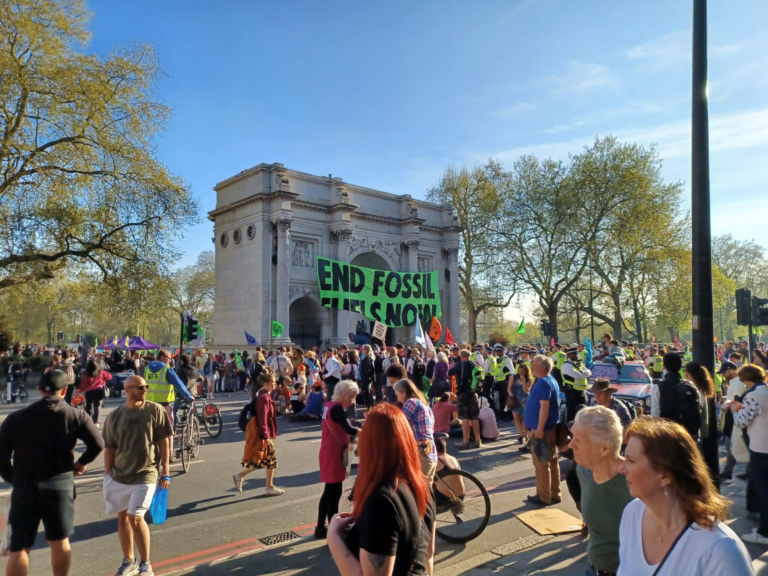 Mot de la promo n°5 | P34